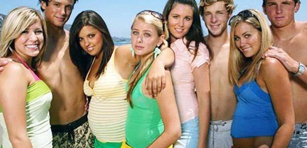 MTV Classic zastąpi VH1 Classic