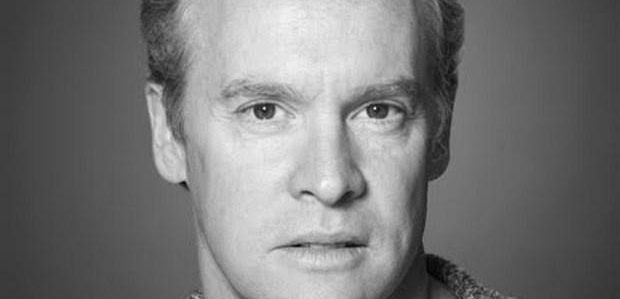 Tate Donovan pojawi się w 2 sezonie 