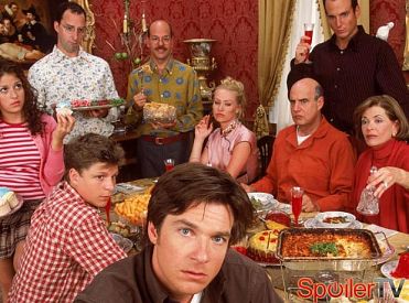 Twórca Arrested Development mówi, że powstanie 5 sezon