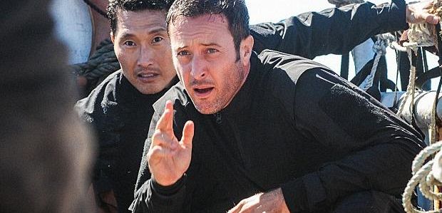 Szef „Hawaii 5.0” dementuje plotki o „finałowym sezonie”, ujawnia plan na 150. odcinek — w tym dwa wielkie powroty