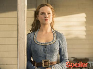 Twórcy „Westworld” ujawniają powód 2-miesięcznego wstrzymania produkcji