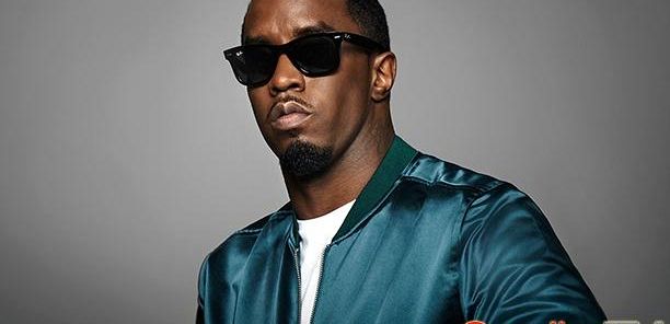 Sean 'Puff Daddy' Combs pojawi się gościnnie w dramacie 