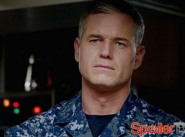 TNT przedłuża The Last Ship o 4 sezon