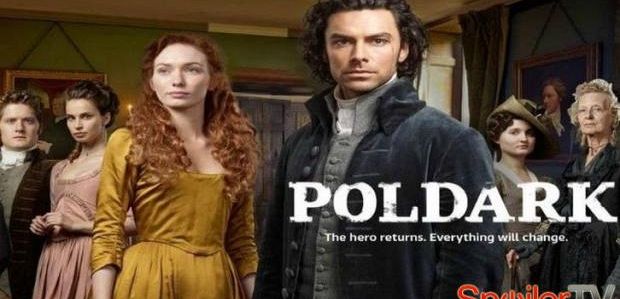 BBC podaje datę premiery 2 sezonu 