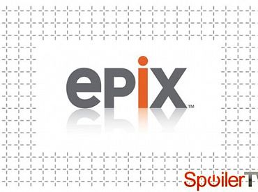 EPIX podaje daty premiery Berlin Station i Graves