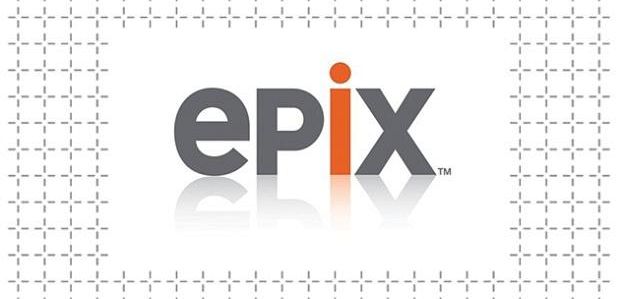 EPIX podaje daty premiery 