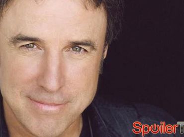 Kevin Nealon dołączył do komedii Man with a Plan
