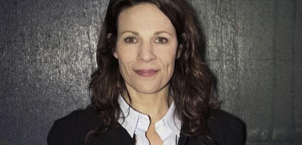 Lili Taylor powróci w 3 sezonie 