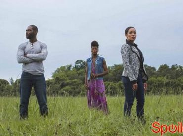 OWN przedłuża  „Queen Sugar” o 2 sezon