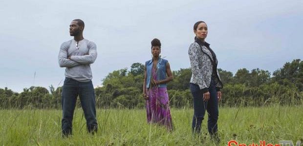 OWN przedłuża  „Queen Sugar” o 2 sezon