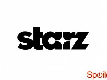 Starz rozwija dramat „Pussy Valley”