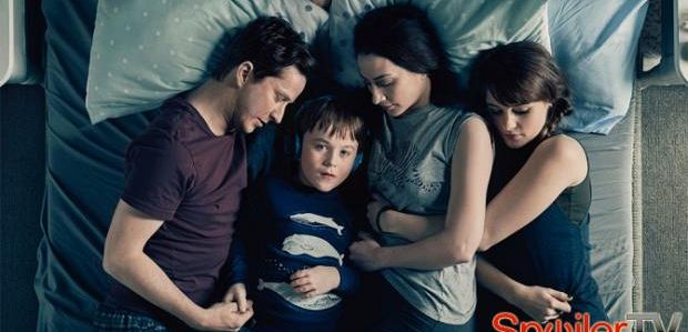 SundanceTV przedłuża 