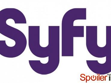 Syfy rezygnuje z dramatu „Prototype”