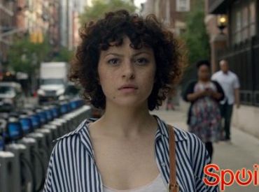 TBS podaje datę premiery 2 sezonu serialu „People of Earth”