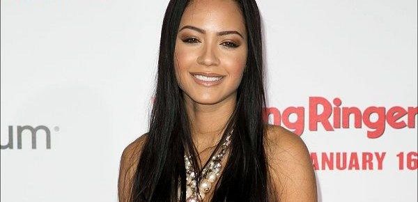 Tristin Mays powróci w 8 sezonie 
