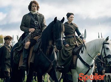 W następstwie pominięcia „Outlandera” przy Emmy, szef Starz krytykuje system głosowania