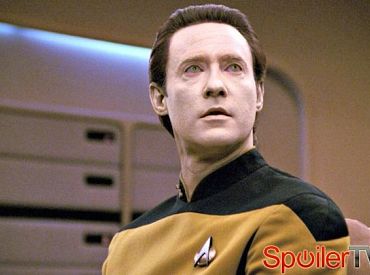 Brent Spiner z „Star Treka” o „orzeźwiającym” punkcie widzenia „Discovery” i gościnnym występie
