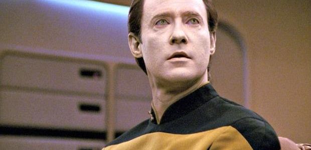 Brent Spiner z „Star Treka” o „orzeźwiającym” punkcie widzenia „Discovery” i gościnnym występie