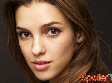 Denyse Tontz dołączyła do Incorporated