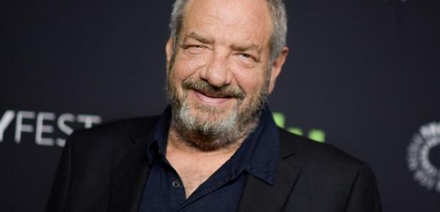 Dick Wolf rozwija nowy dramat o FBI dla NBC