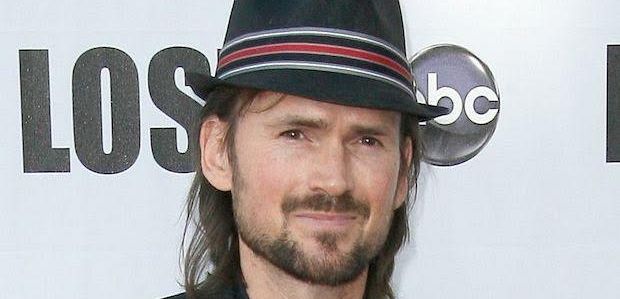 Jeremy Davies dołączył do 4 sezonu 