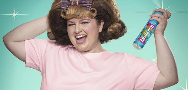 Sean Hayes i Rosie O'Donnell dołączyli do musicalu 
