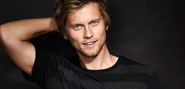 Tim Phillipps powróci w 6 sezonie 