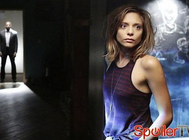 USA Network podaje daty premier Falling Water i Eyewitness