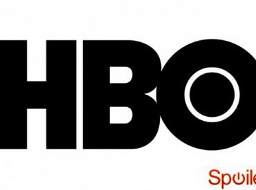 HBO zamawia komediową antologię Room 104