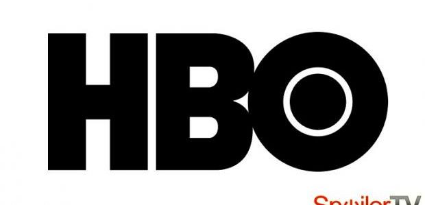 HBO zamawia komediową antologię 