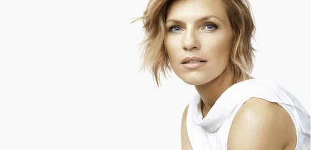 Kathleen Rose Perkins pojawi się w 2 sezonie 