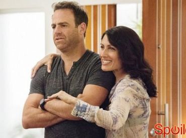 Bravo anuluje Girlfriends' Guide to Divorce po 5 sezonach