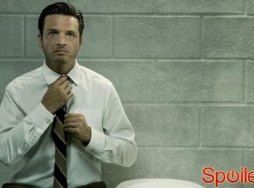 Finał serialu „Rectify” satysfakcjonujący, ale bez ujawnienia mordercy?