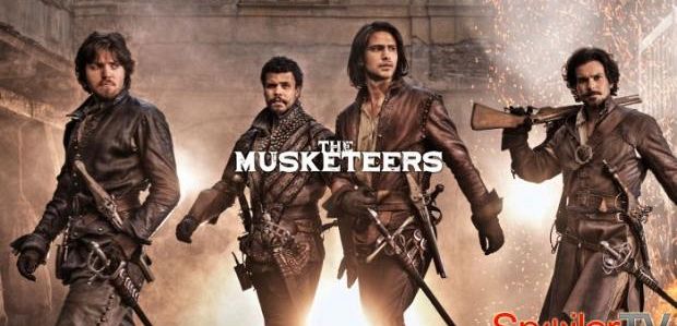 Hulu zainteresowane 4 i 5 sezonem 