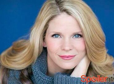 Kelli O'Hara pojawi sie w 4 sezonie Masters of Sex