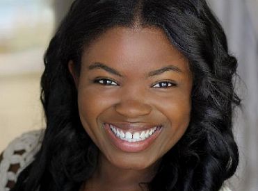 Kyanna Simone Simpson pojawi się w filmie HBO „The Immortal Life of Henrietta Lacks”