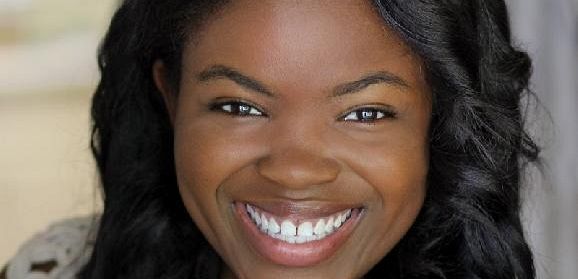 Kyanna Simone Simpson pojawi się w filmie HBO „The Immortal Life of Henrietta Lacks”