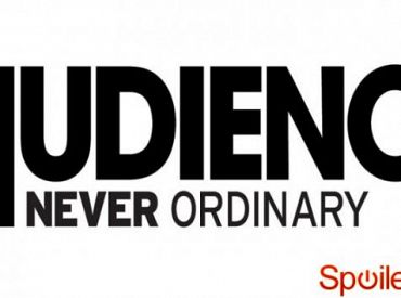 Audience Network zamawia komedię Loudermilk