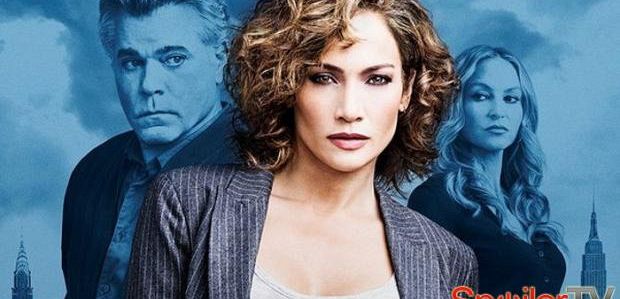 Ray Liotta mówi o przyszłości 