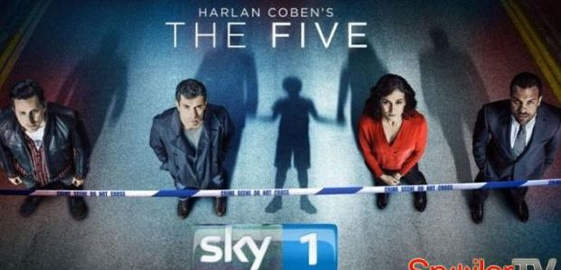 Sky 1 zamawia 
