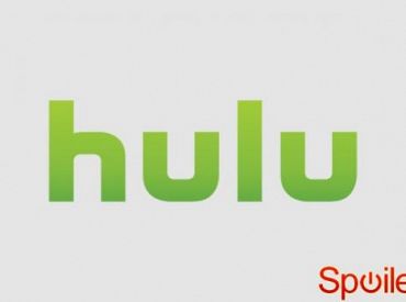 Hulu rezygnuje z udostępniania treści za darmow