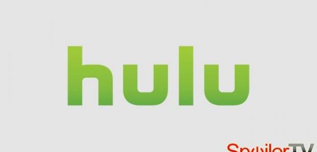 Hulu rezygnuje z udostępniania treści za darmow