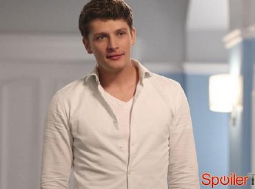 Spoiler Dnia: Czy wspólna żałoba połączy Jane i jej teściową w „Jane the Virgin”?