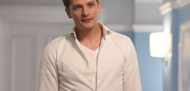 Spoiler Dnia: Czy wspólna żałoba połączy Jane i jej teściową w „Jane the Virgin”?