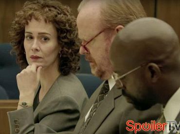 TCA Awards 2016: „People v. O.J. Simpson”, „Black-ish”, Mr. Robot”, Rachel Bloom wśród wielkich wygranych