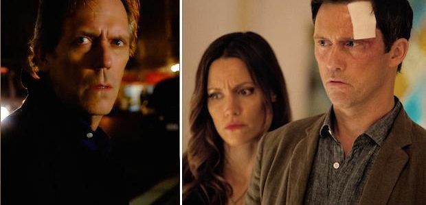 Zobacz zapowiedź nowych seriali Hulu „Chance” i „Shut Eye”