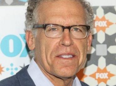 Carlton Cuse rozwija dramatu Obicera One dla Hulu