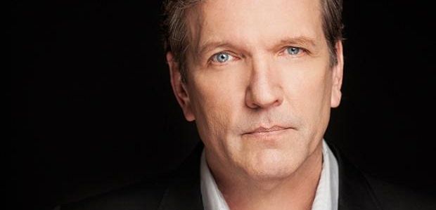 Martin Donovan zagra w odcinku pilotowym „Roadside Picnic”