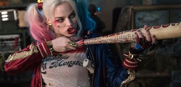 Szefowie „Gotham” zapowiadają „prekursora” Harleya Quinna, więcej mitologii Jokera i innych złoczyńców
