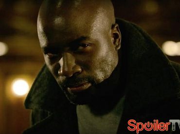 Zwiastun „Luke Cage” zapowiada historię pochodzenia, jedno słabe miejsce rodzącego się bohatera